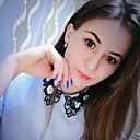 Прекраскс, 34 года