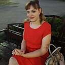 Мария, 31 год