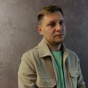 Алексей, 30 лет