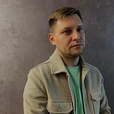 Фотография мужчины Алексей, 30 лет из г. Челябинск