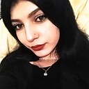 Лиза, 18 лет