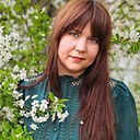 Нина, 36 лет