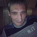 Владимир, 45 лет