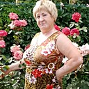 Мила, 59 лет