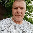Геннадий, 52 года