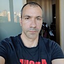 Николай, 42 года