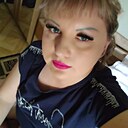 Елена, 36 лет