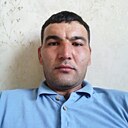 Санжар Дусманов, 30 лет