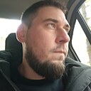 Игорь, 33 года