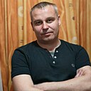 Андрей, 42 года