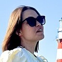 Яна, 30 лет