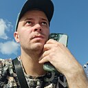 Максим, 38 лет