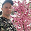 Максим, 38 лет