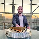 Илья, 38 лет