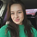 Лика, 29 лет