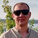 Дмитрий, 40 лет