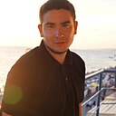 Дмитрий, 31 год