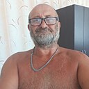 Илья, 49 лет