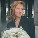 Алена, 21 год