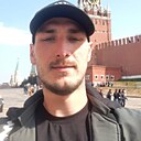 Денис, 30 лет