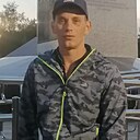 Денис, 34 года