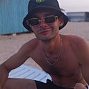 Максим, 31 год