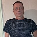 Юрик, 56 лет