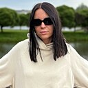 Виктория, 30 лет