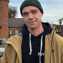 Евгений, 32 года