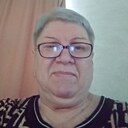 Светлана, 60 лет
