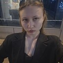 Анна, 19 лет