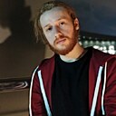 Василевс, 32 года