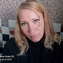 Евгения, 38 лет