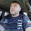 Денис, 47 лет