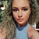 Юлия, 36 лет