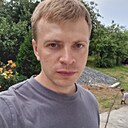 Евгений, 35 лет