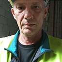 Александр, 58 лет