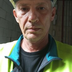 Фотография мужчины Александр, 58 лет из г. Москва
