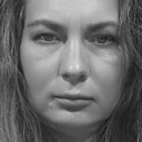 Алла, 41 год