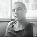 Андрей, 22 года