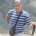 Игорь, 54 года