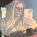 Настя, 28 лет