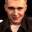 Станислав, 22 года