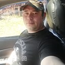 Петр, 41 год