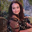 Ольга, 41 год
