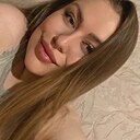 Настя, 24 года