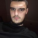 Alex, 28 лет