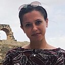 Alena, 39 лет