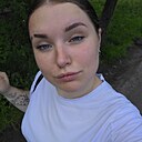 Анастасия, 18 лет
