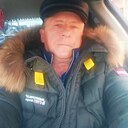 Самородок, 58 лет